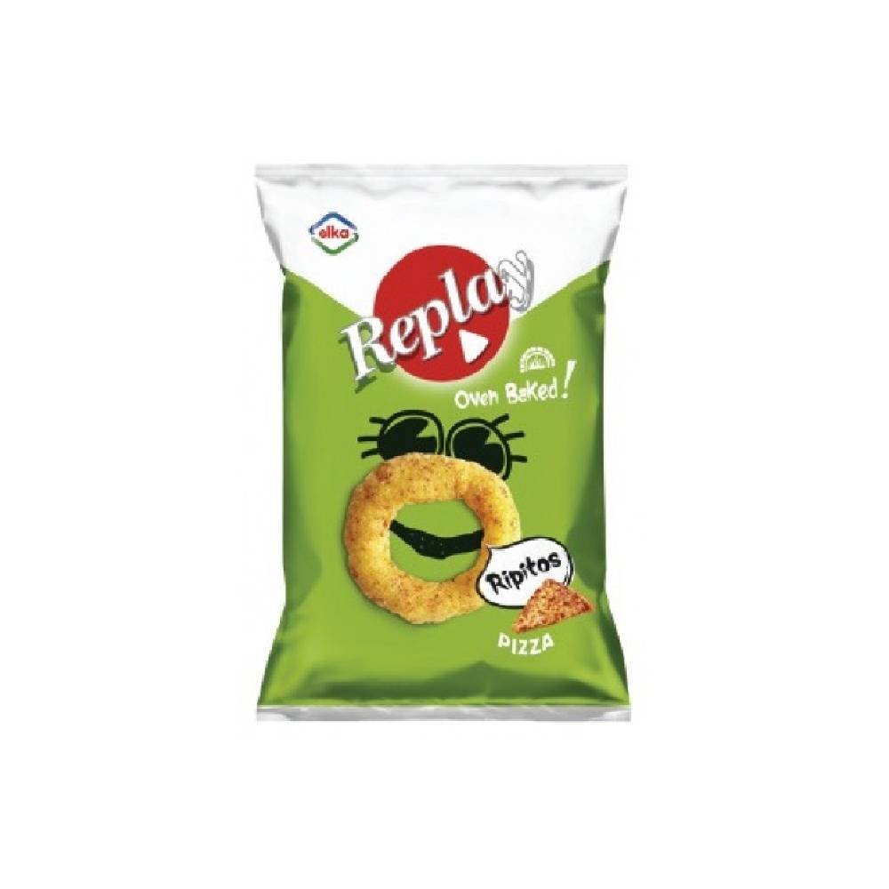replay-ripitos-80gr